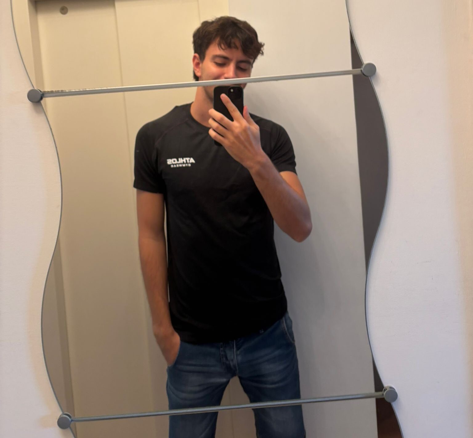 Giulio T.