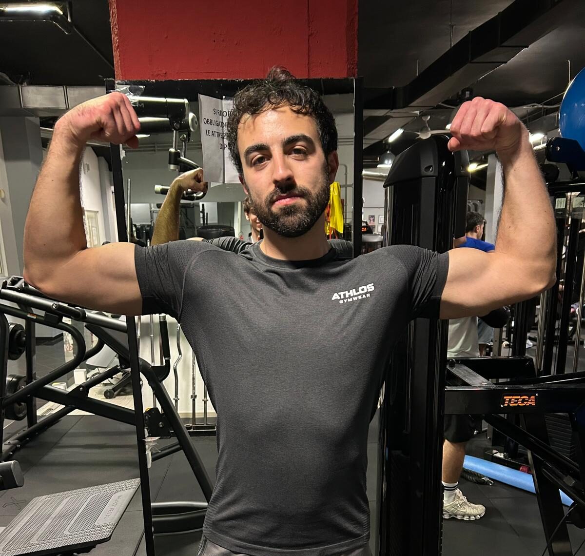 Edoardo