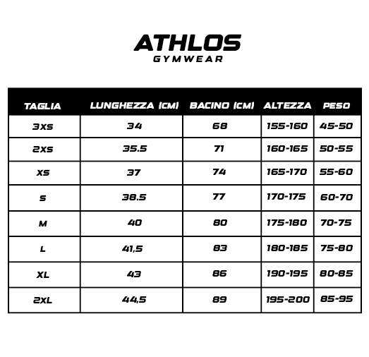 ATHLOS web PANTALONCINI RUNNING@2x